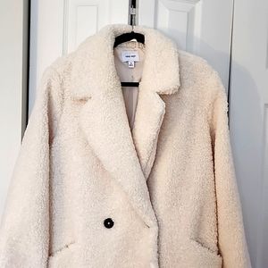 Nine west jacket
